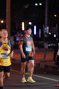 BIB: 
                            <button type="button" onclick="openModal(24031378)" class="btn btn-primary btn-sm float-right btn-popup" data-toggle="modal" data-target=".modal-high-quality">
                        <i class="fas fa-shopping-cart"></i> Add to Cart
                    </button>
                                            <button type="button" onclick="isThisMe(24031378, true)" class="btn btn-success btn-sm float-right btn-popup btn-isme hidden" data-toggle="tooltip" data-placement="bottom" title="นี่คือรูปของคุณใช่ไหม คลิกที่นี่เพื่อเอาเข้าอัลบั้ม">
                        <i class="fas fa-plus"></i> Add to album
                    </button>
                    <button type="button" onclick="isThisMe(24031378, false)" class="btn btn-warning btn-sm float-right btn-popup btn-isnotme hidden">
                        <i class="fas fa-ban"></i> Remove from album
                    </button>